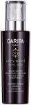 Carita Paris Carita Paris, Haute Beaute Corps, Caffeine, Firming, Anti-cellulite, Refining & Smoothing, Body Serum, 30 ml