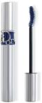 Dior Christian Dior, Diorshow Iconic Overcurl, Volume & Curl, Mascara, 664, Brique, 6 g