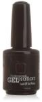 Jessica Cosmetics Jessica, GELeration Colours, Semi-Permanent Ojă, GEL-708, Notorious, 15 ml