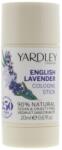 Yardley Yardley, English Lavender, Eau De Cologne, For Women, 20 ml Parfum