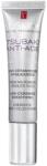 Yoskine Yoskine, Tsubaki, Anti-Aging, Eye Cream, 15 ml Crema antirid contur ochi