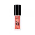 Wibo Wibo, Juicy Shot, Shine, Lip Oil, 04, 6 g