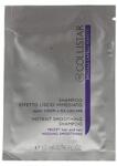 Collistar Collistar, Instant Smoothing, Șampon, Smoothing, 10 ml *Sample