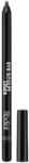 Rodial Rodial, Eye Sculpt, Long Lasting, Gel Pencil Eyeliner, Black Coffee, 1.2 g *Tester