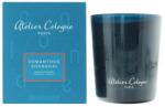 Atelier Cologne Atelier Cologne, Love Osmanthus, Scented Candle, 180 g
