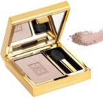 Elizabeth Arden Elizabeth Arden, Beautiful Color Mono, Eyeshadow Powder, 10, Seashell, 1 Shade, 2.5 g