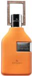 Ard Al Zaafaran Ard Al Zaafaran, Sahebat Al Jamal, Apă de parfum, For Women, 70 ml Parfum