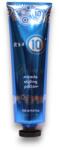 It`s a 10 It's a 10, Miracle Styling Potion, Hair Styling Cream, 133.1 ml - yuzuma
