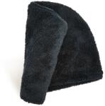 Kevin Murphy Kevin Murphy, Hair Hoodie, Salon Textile Towel Prosop