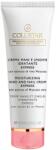 Collistar Collistar, Special Active Moisture, Moscato Wine, Moisturizing, Hand Cream, 100 ml *Tester
