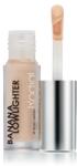 Rodial Rodial, Banana Lowlighter, Illuminating, Liquid Highlighter, For Face, 1.6 ml