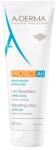 A-Derma A-Derma, Protect AH, Repairing, After-Sun Milk, 250 ml