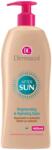 Dermacol Dermacol, After Sun, Hydrating & Regenerating, After-Sun Balm, 400 ml *Tester