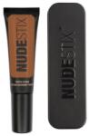 Nudestix Nudestix, Tinted Cover, Cream Foundation, 10, 20 ml