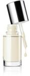 Clinique Clinique, A Different Nail Enamel, Colour Corrector, Ojă, 01, Call My Buff, 9 ml