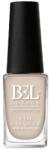 BEL London Bel London, BEL London, Quick-Dry, Ojă, 008, New, 10 ml