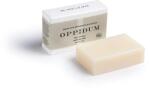 OPPIDUM Oppidum, Blanc De Carvi, Cleansing & Soothing, Soap Bar, 100 g