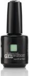 Jessica Cosmetics Jessica, GELeration Colours, Semi-Permanent Ojă, GEL-1103, Be My Sweet Tart, 15 ml