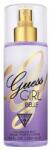 Guess Guess, Girl Belle, Scented Spray, For Women, 250 ml *Tester