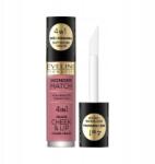 Eveline Cosmetics Eveline Cosmetics, Wonder Match 4in1, Lip & Cheek Balm 2-In-1, 04, 4.5 ml