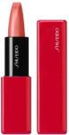 Shiseido Shiseido, Technosatin, Gel, Ruj cremă, 414, 3.30 g