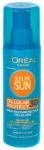 L'Oréal L'Oreal Paris, Sublime Sun Cellular Protect, UV Protection, Sunscreen Spray, SPF 30, 200 ml