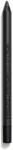 Gosh Gosh, Metal Eyes, Gel Pencil Eyeliner, 001, Hematite, 1.2 g