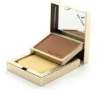 Clarins Clarins, Everlasting, Illuminating, Compact Foundation, 114, Cappucino, SPF 9, 10 g *Tester