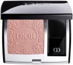 Dior Christian Dior, Dior Rouge, Blush Compact Powder, Atelier Of Dreams, 5.6 g