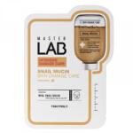 TonyMoly TonyMoly, Master Lab, Repairing, Sheet Mask, For Face, 19 g Masca de fata