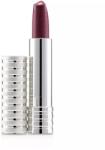 Clinique Clinique, Dramatically Different Makeup, Lip Colour, Ruj cremă, 39, Pasionately, 3 g *Tester