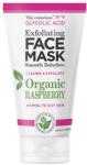 Biovene Biovene, The Conscious No. 9, Glycolic Acid, Exfoliating, Cream Mask, For Face, 50 ml *Tester Masca de fata