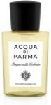 Acqua Di Parma Acqua di Parma, Colonia, Hydrating, Shower Gel, All Skin Types, 40 ml