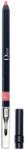 Dior Christian Dior, Dior, Lip Liner, 060, 1.2 g
