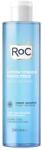 RoC Roc, Perfecting, Anti Spot, Cleansing Toner, 200 ml