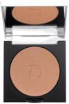 Diego Dalla Palma Diego Dalla Palma, Special Tanning Cake, Bronzing, Bronzer Compact Powder, 90, 15 g *Tester