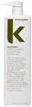 KEVIN.MURPHY Kevin Murphy, Maxi. Wash, Șampon, For Detoxing, 1000 ml