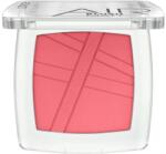  Catrice, AirBlush, Matte, Blush Compact Powder, 120, Berry Breeze, 5.5 g