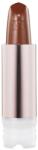 Fenty Beauty Fenty Beauty, Icon, Semi Matte, Ruj cremă, 09, She A Ceo, Refill, 3.8 g