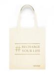 Decleor Decleor, Corporate, GWP Cardboard Bag