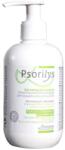 Lab Lysaskin Lab Lysaskin, Psorilys, Repairing, Shower Gel, 200 ml