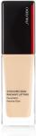 Shiseido Shiseido, Synchro Skin Radiant Lifting, Luminous, Liquid Foundation, 110 Alabaster, SPF 30 ml