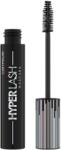  Catrice, Hyper Lash, Volume, Mascara, 010, Electric Black, 11 ml