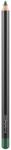 MAC MAC, Eye Khol, Kohl Kajal Eyeliner, Minted, 1.36 g