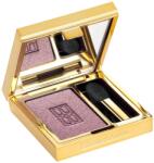 Elizabeth Arden Elizabeth Arden, Beautiful Color Mono, Eyeshadow Powder, 25, Gold Orchid, 2.5 g *Tester