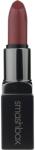 Smashbox Smashbox, Be Legendary, Matte Cream, Ruj cremă, Coffee Run, 3 g