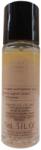 Shiseido Shiseido, Synchro Skin Glow, Luminizing, Liquid Foundation, No. 2, Neutral, 15 ml *Tester