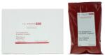 Clarins Set, Clarins, Pro Plant-Base, Purifying, Mud Mask, Body, 5 pcs, 400 g Masca de fata