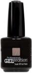 Jessica Cosmetics Jessica, Professional GELeration, Semi-Permanent Ojă, GEL-1210, Desert Dust, 15 ml