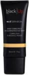 Black Up Black Up, Mat Definition, Multi Correcting, Radiant Finish, Cream Primer, 02, 30 ml